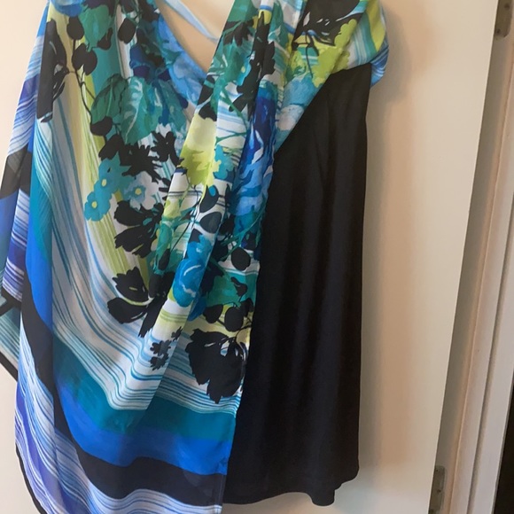 Dress up top - Picture 4 of 5